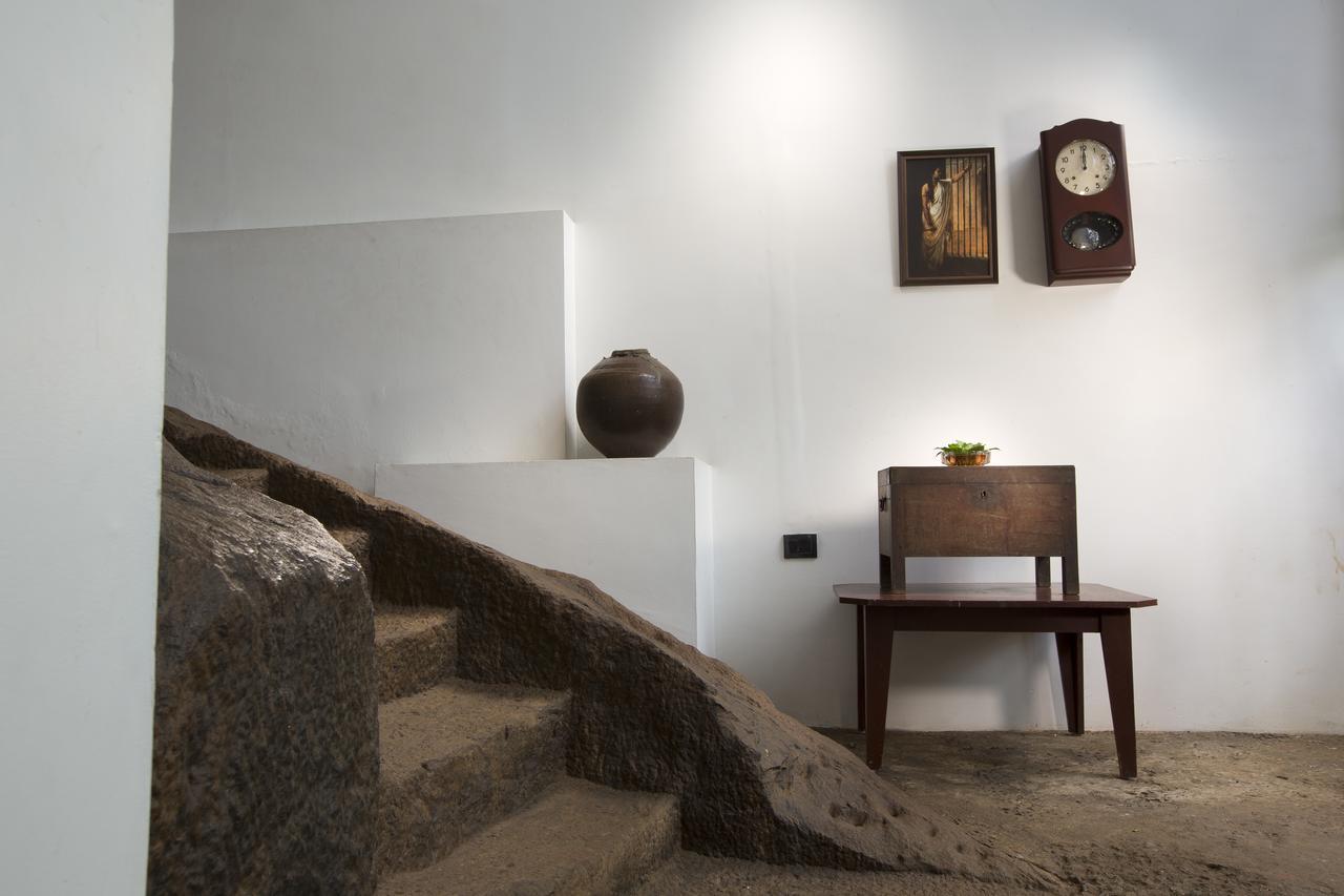 Madhumanthra Resort - Homestay Мунар Екстериор снимка